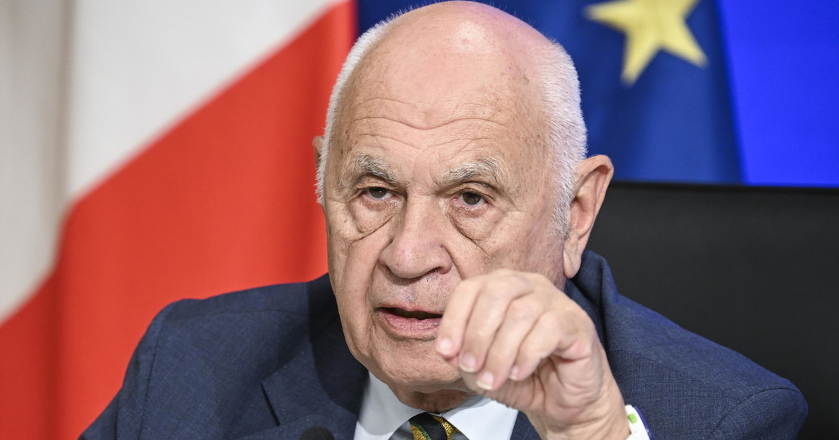 assunzioni nella giustizia 10mila schiaffi ai gufi da Liberoquotidiano.it assunzioni nella giustizia 10mila schiaffi ai gufi