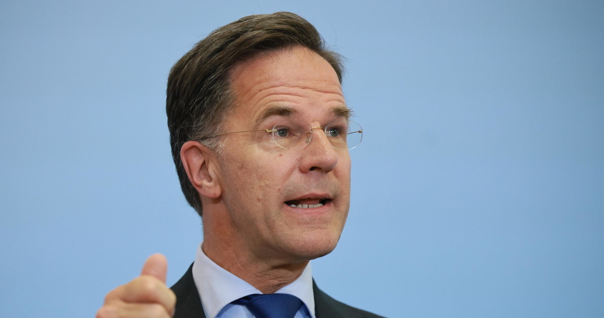 mark rutte la retromarcia apprezzo meloni le mie parole sono state fraintese da Liberoquotidiano.it mark rutte la retromarcia apprezzo meloni le mie parole sono state fraintese