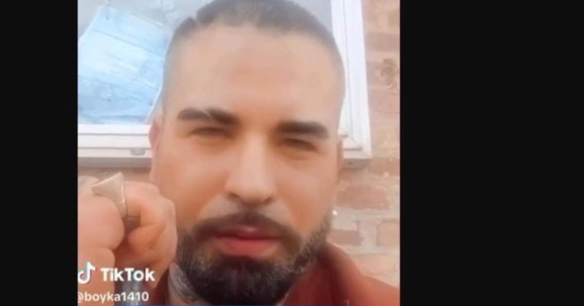ancona 39enne rapina una banca prima questi video deliranti poi la follia dove si fa beccare da Liberoquotidiano.it ancona 39enne rapina una banca prima questi video deliranti poi la follia dove si fa beccare