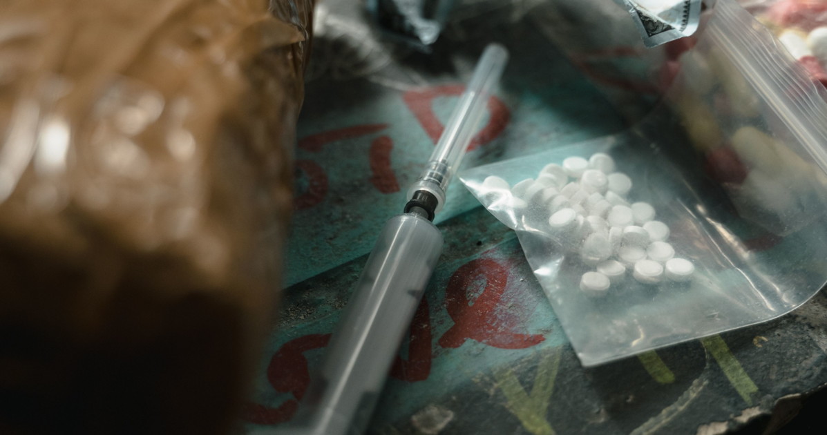 fentanyl rubato dall israelitico a roma chi 232 il sospettato un caso clamoroso da Liberoquotidiano.it fentanyl rubato dall israelitico a roma chi 232 il sospettato un caso clamoroso