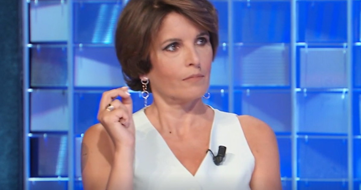 in onda marianna aprile ferma tutto per la bomba di fango su meloni da Liberoquotidiano.it in onda marianna aprile ferma tutto per la bomba di fango su meloni
