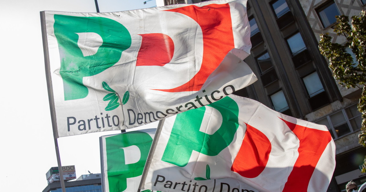 taranto moroso da 19 anni scandalo al circolo del pd da Liberoquotidiano.it taranto moroso da 19 anni scandalo al circolo del pd