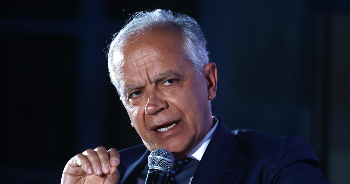 immigrazione 54 rispetto al 2025 piantedosi il dato sugli sbarchi che azzera la sinistra da Liberoquotidiano.it immigrazione 54 rispetto al 2025 piantedosi il dato sugli sbarchi che azzera la sinistra