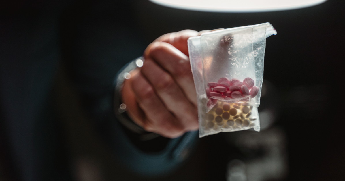 fentanyl il furto a roma in due tempi caccia alla talpa in ospedale da Liberoquotidiano.it fentanyl il furto a roma in due tempi caccia alla talpa in ospedale
