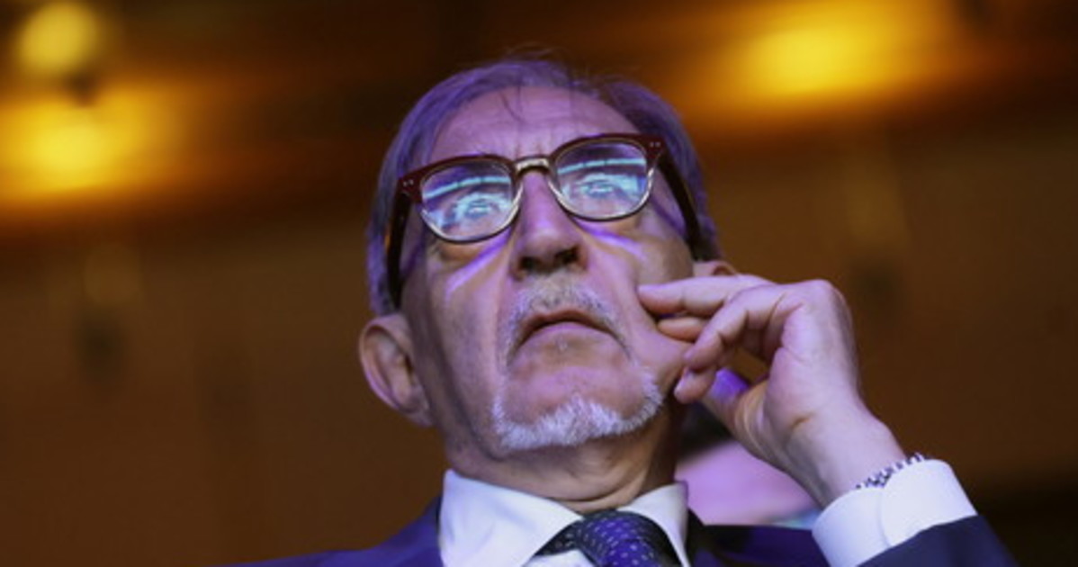la russa media sulla rai ma il pd fa le barricate da Liberoquotidiano.it la russa media sulla rai ma il pd fa le barricate