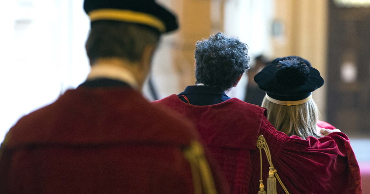 ue la sentenza choc vincere la resistenza della donna strasburgo condanna l italia da Liberoquotidiano.it ue la sentenza choc vincere la resistenza della donna strasburgo condanna l italia
