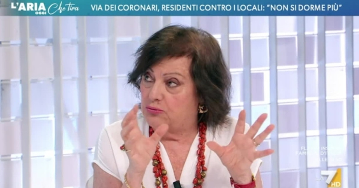 milano matone senza piet224 sul gambiano prima che sia troppo tardi da Liberoquotidiano.it milano matone senza piet224 sul gambiano prima che sia troppo tardi