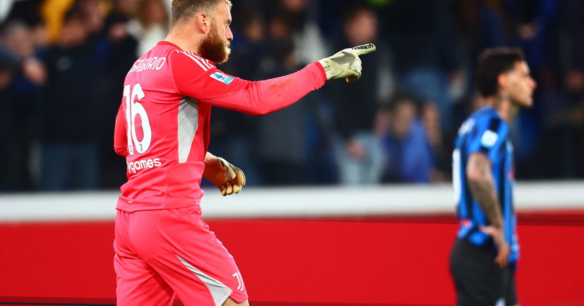 la juve cerca 10 portieri ma l8217uomo digre resiste da Liberoquotidiano.it la juve cerca 10 portieri ma l8217uomo digre resiste