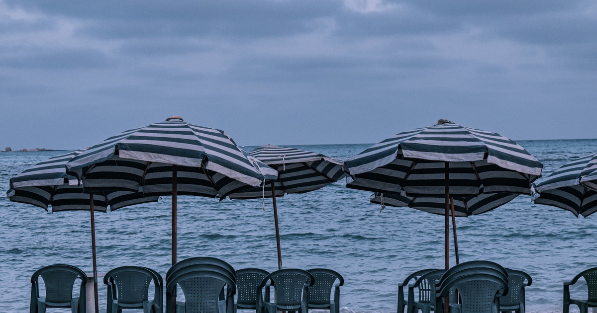 omicidio sulla spiaggia di savona morto un 37 accoltellato caccia al killer da Liberoquotidiano.it omicidio sulla spiaggia di savona morto un 37 accoltellato caccia al killer
