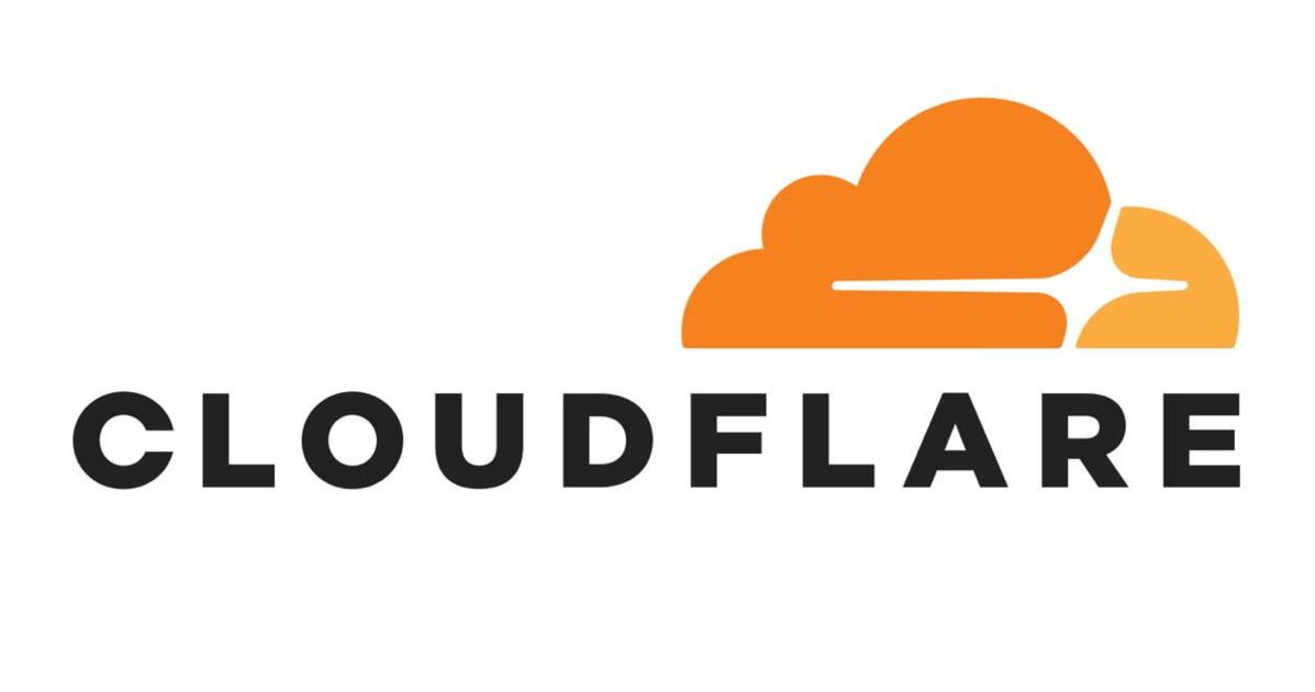cloudflare promuove un internet degli agenti ai pi249 equo e sostenibile da Liberoquotidiano.it cloudflare promuove un internet degli agenti ai pi249 equo e sostenibile