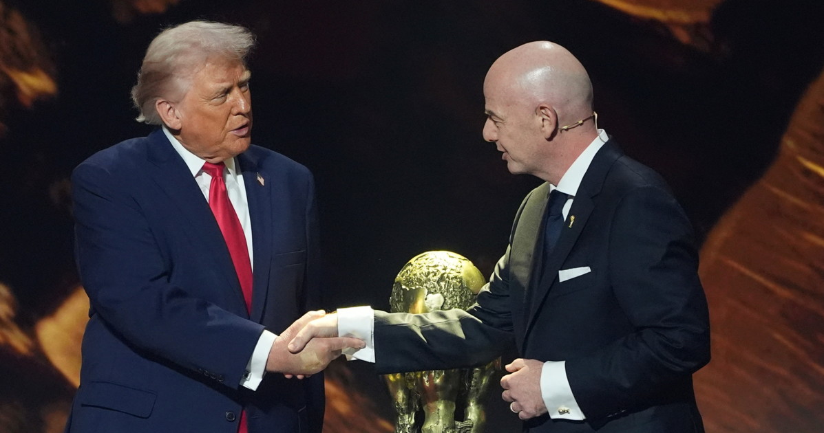 balogun trump conferma con infantino ho parlato io arbitro sospetto se il belgio vince partita truccata da Liberoquotidiano.it balogun trump conferma con infantino ho parlato io arbitro sospetto se il belgio vince partita truccata