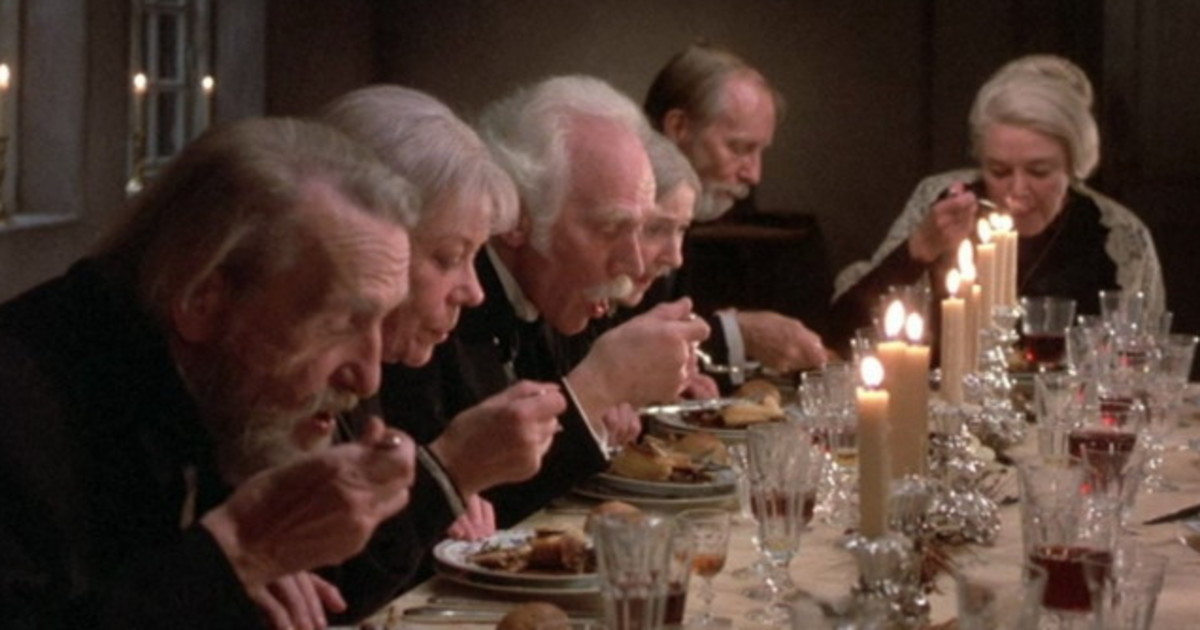 pranzo al sacco da Liberoquotidiano.it pranzo al sacco
