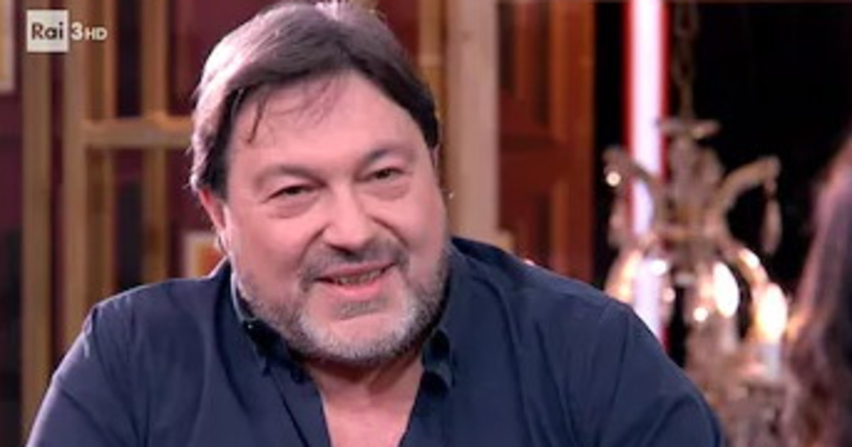 lavitola indagato mandante dell attentato a ranucci quella loro foto insieme al ristorante da Liberoquotidiano.it lavitola indagato mandante dell attentato a ranucci quella loro foto insieme al ristorante