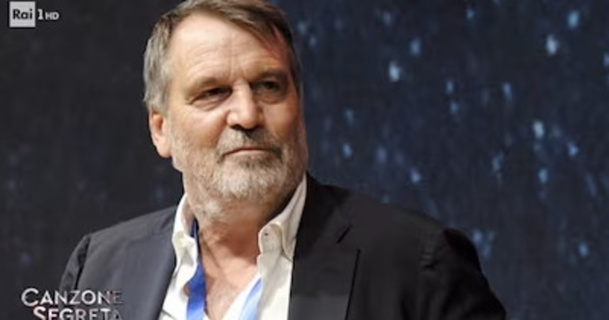 mondiali 2026 la bordata di marco tardelli ecco perch233 i calciatori stanno zitti da Liberoquotidiano.it mondiali 2026 la bordata di marco tardelli ecco perch233 i calciatori stanno zitti