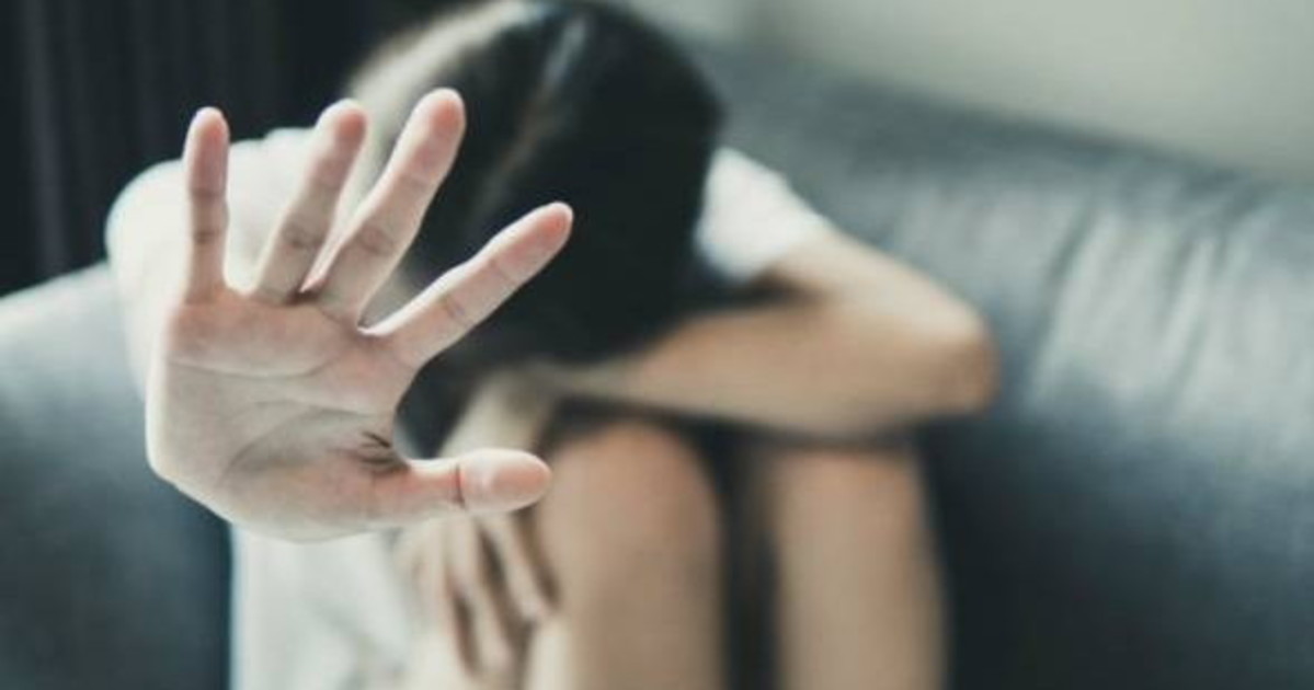 mantova l orrore richiedente asilo massacra rapina e stupra due donne da Liberoquotidiano.it mantova l orrore richiedente asilo massacra rapina e stupra due donne