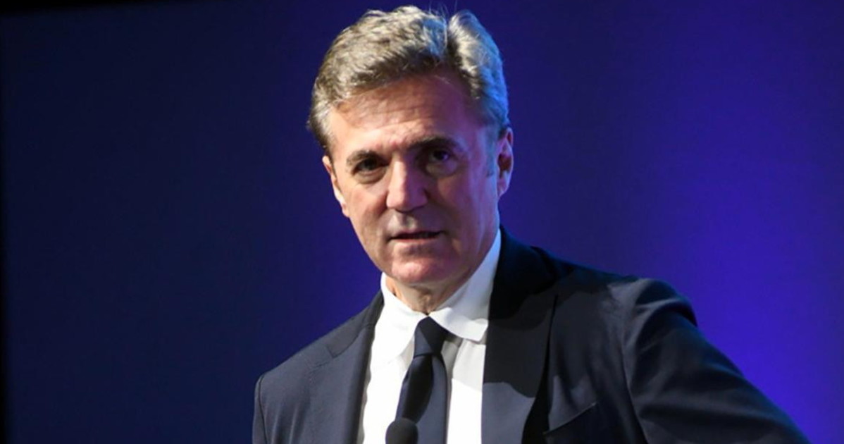 enel colloca con successo un bond multi tranche da 25 miliardi di dollari usa e un costo medio equivalente in euro di circa il 36 da Liberoquotidiano.it enel colloca con successo un bond multi tranche da 25 miliardi di dollari usa e un costo medio equivalente in euro di circa il 36