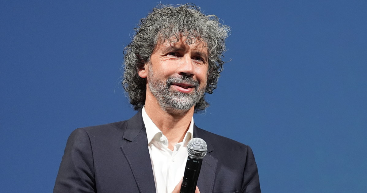damiano tommasi disastro pd a verona 232 al penultimo posto nella classifica dei sindaci da Liberoquotidiano.it damiano tommasi disastro pd a verona 232 al penultimo posto nella classifica dei sindaci