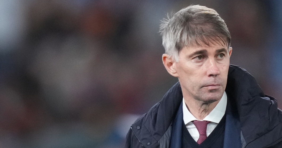 juventus rivoluzione societaria arriva frederic massara ecco chi viene cacciato da Liberoquotidiano.it juventus rivoluzione societaria arriva frederic massara ecco chi viene cacciato