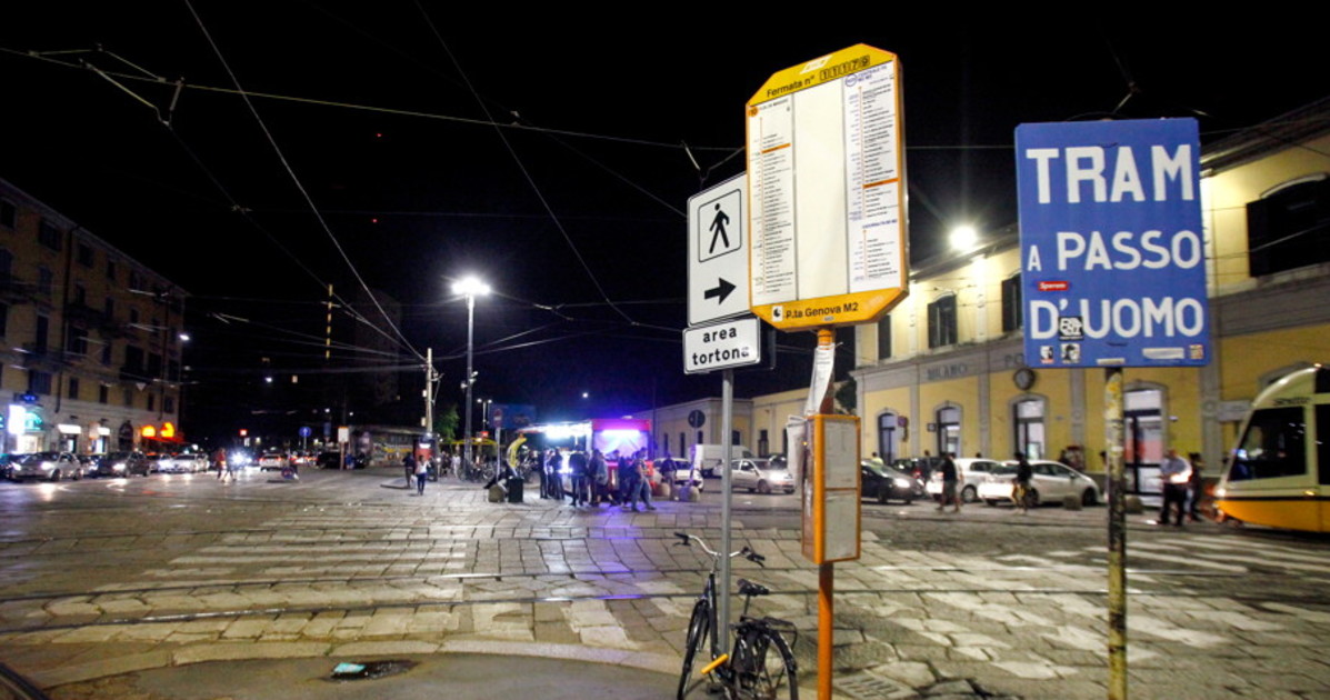 milano palpeggia una bimba di 10 anni il padre se ne accorge e gli rompe un ginocchio da Liberoquotidiano.it milano palpeggia una bimba di 10 anni il padre se ne accorge e gli rompe un ginocchio