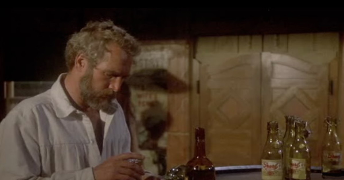 l uomo dai 7 capestri un altro bel paul newman in salsa western da Liberoquotidiano.it l uomo dai 7 capestri un altro bel paul newman in salsa western