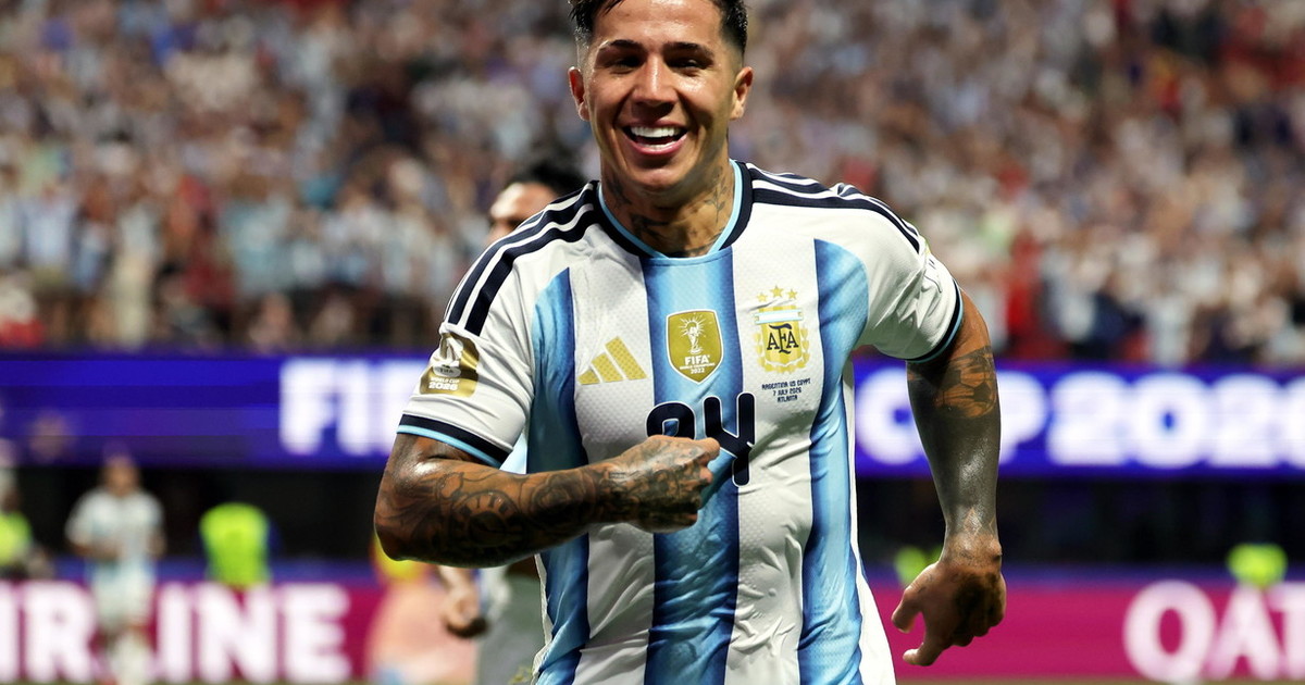 argentina da impazzire rimonta epica sull egitto messi intramontabile da Liberoquotidiano.it argentina da impazzire rimonta epica sull egitto messi intramontabile