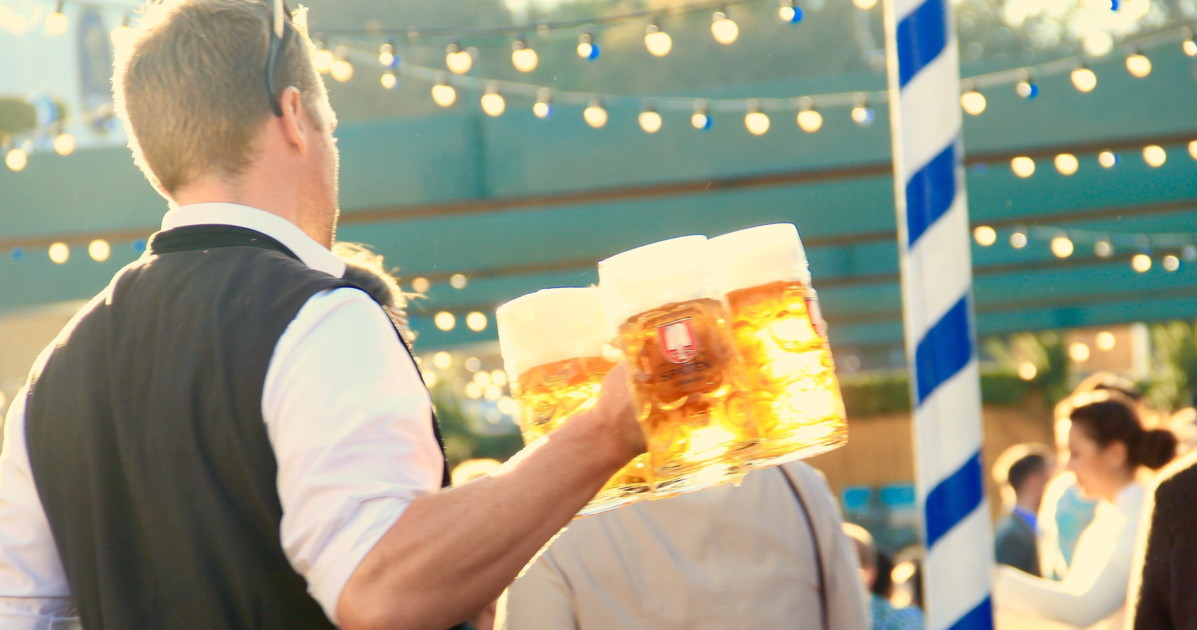 a tutta birra analcolica da Liberoquotidiano.it a tutta birra analcolica