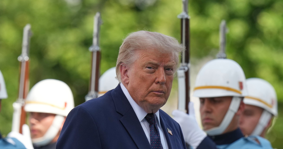 vertice nato trump con l iran tregua finita italia pessima meloni zelensky il faccia a faccia da Liberoquotidiano.it vertice nato trump con l iran tregua finita italia pessima meloni zelensky il faccia a faccia