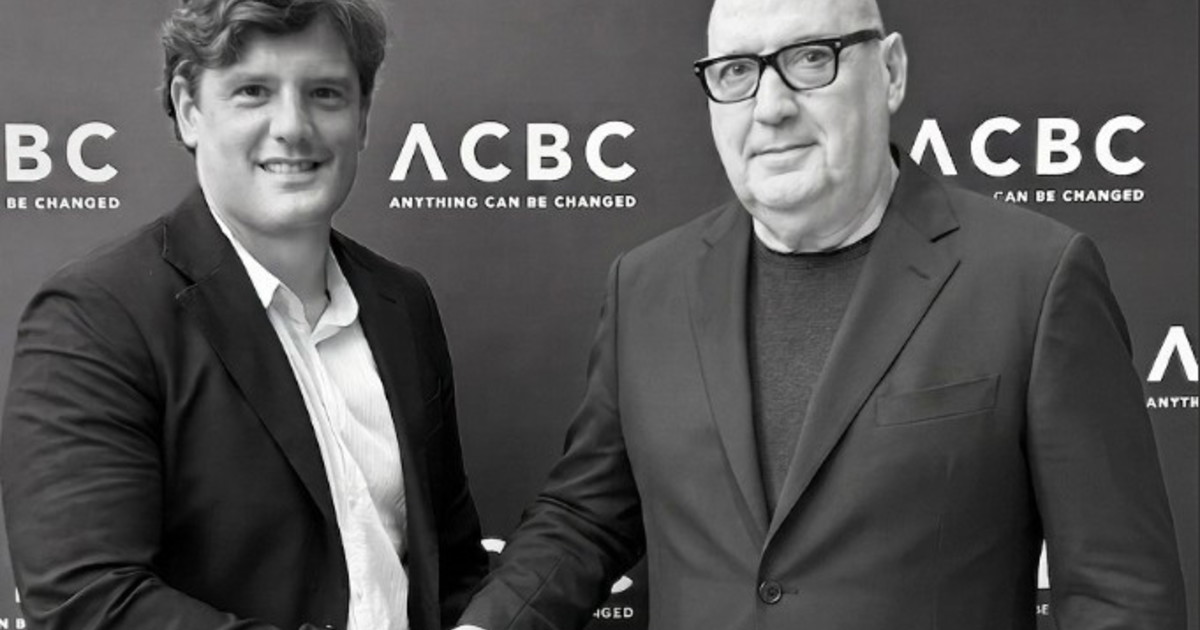 acbc e t2t insieme per una nuova presenza strategica in spagna da Liberoquotidiano.it acbc e t2t insieme per una nuova presenza strategica in spagna