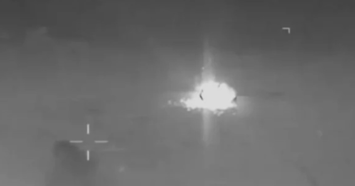 gli usa lanciano nuovi attacchi contro l iran chiuderemo hormuz da Liberoquotidiano.it gli usa lanciano nuovi attacchi contro l iran chiuderemo hormuz