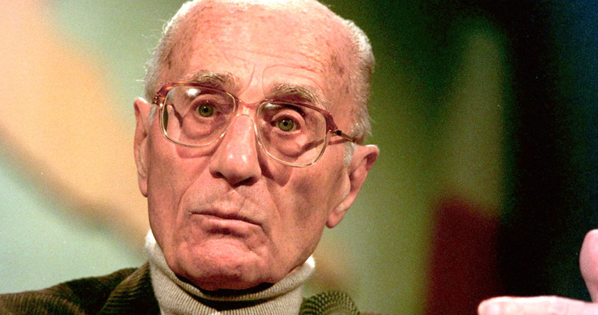 montanelli chi da Liberoquotidiano.it montanelli chi