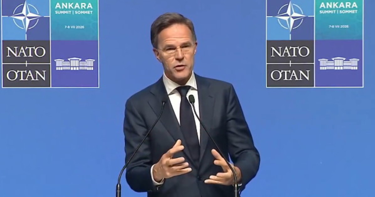 mark rutte umiliato dal giornalista seduto e muto di fianco a trump e la tua autostima da Liberoquotidiano.it mark rutte umiliato dal giornalista seduto e muto di fianco a trump e la tua autostima