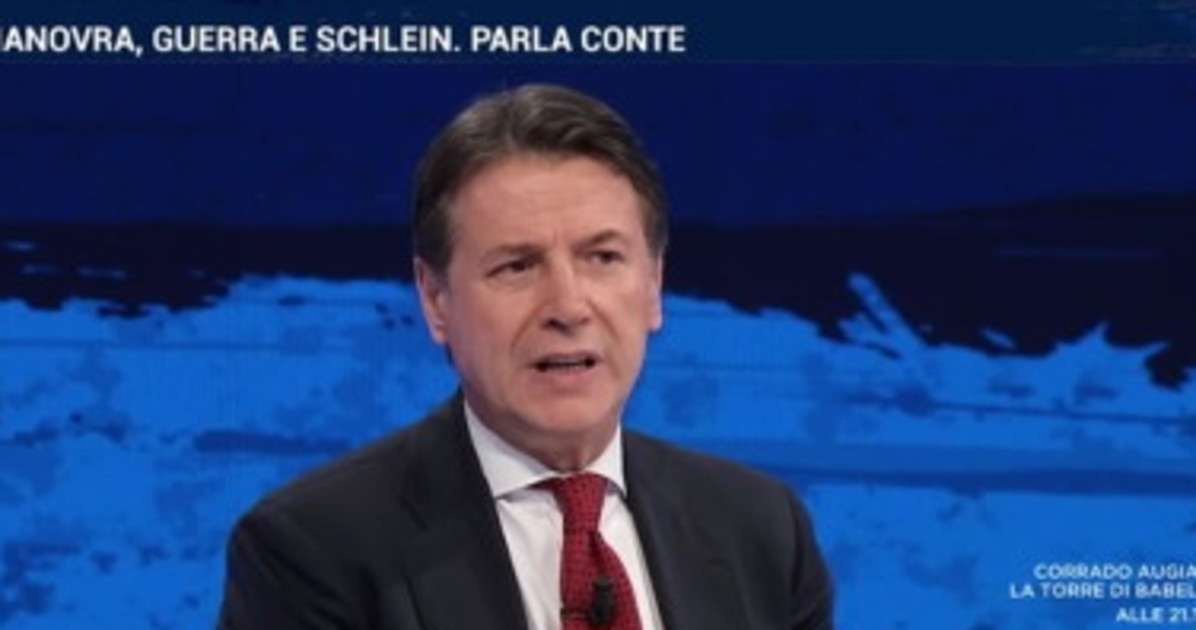 covid giuseppe conte esce allo scoperto quando sar224 ascoltato in commissione da Liberoquotidiano.it covid giuseppe conte esce allo scoperto quando sar224 ascoltato in commissione