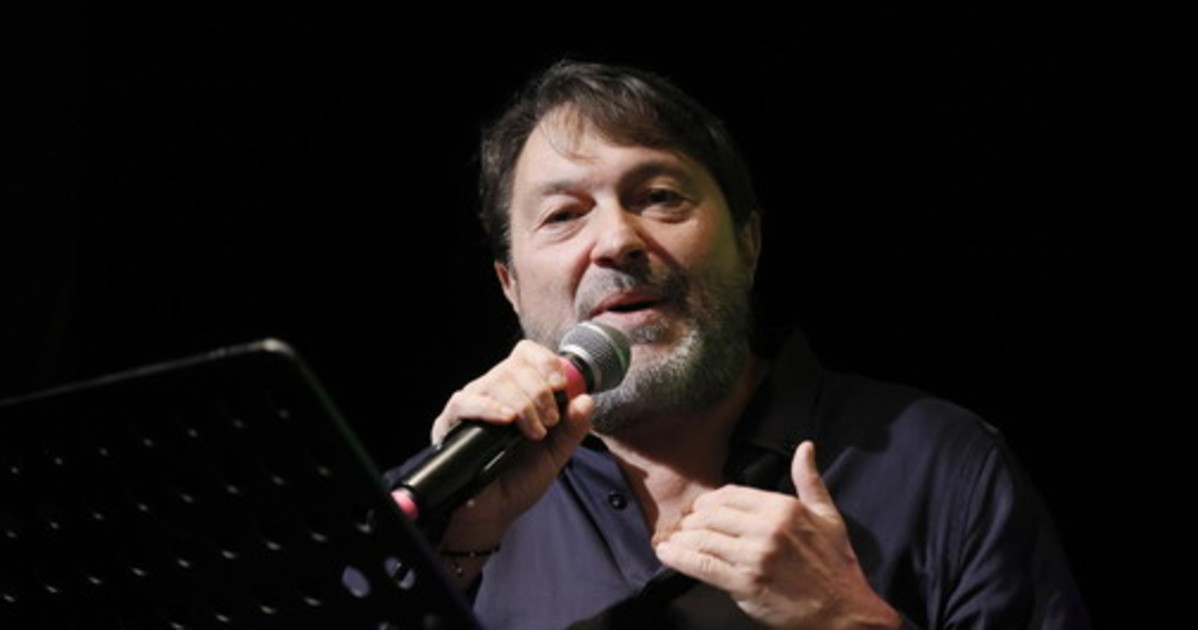 ranucci in politica ecco le domande del sondaggio di lavitola da Liberoquotidiano.it ranucci in politica ecco le domande del sondaggio di lavitola