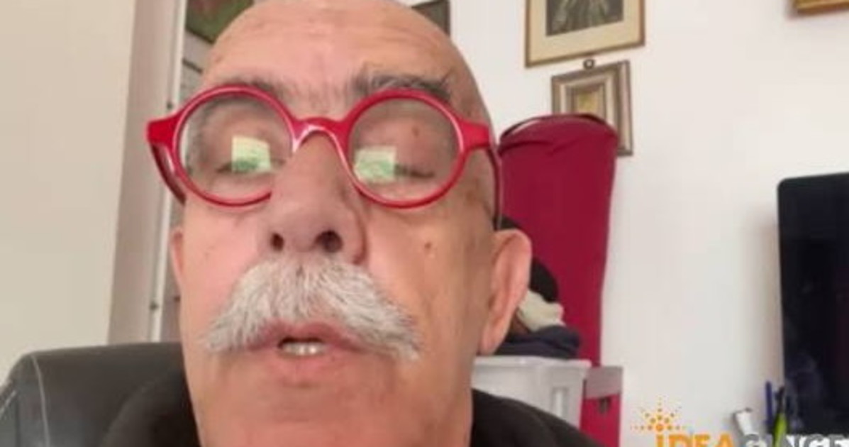 sigfrido ranucci qual 232 il problema il clamoroso ruolo di guido ruotolo da Liberoquotidiano.it sigfrido ranucci qual 232 il problema il clamoroso ruolo di guido ruotolo