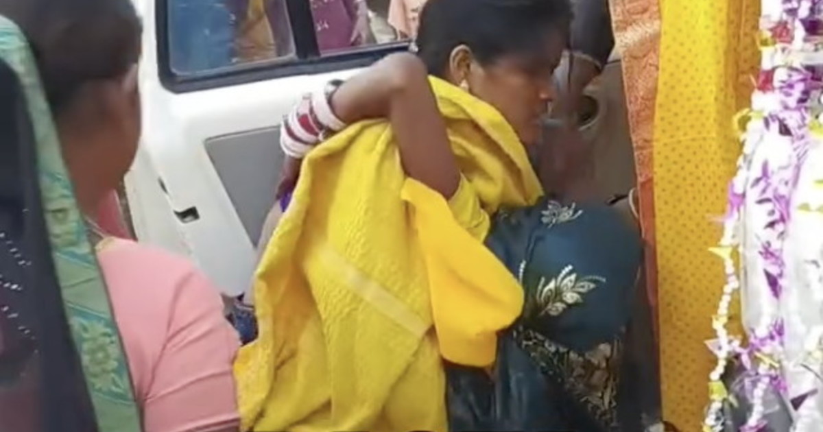 quando una bambina viene chiamata sposa il volto pi249 oscuro dell8217islam radicale da Liberoquotidiano.it quando una bambina viene chiamata sposa il volto pi249 oscuro dell8217islam radicale
