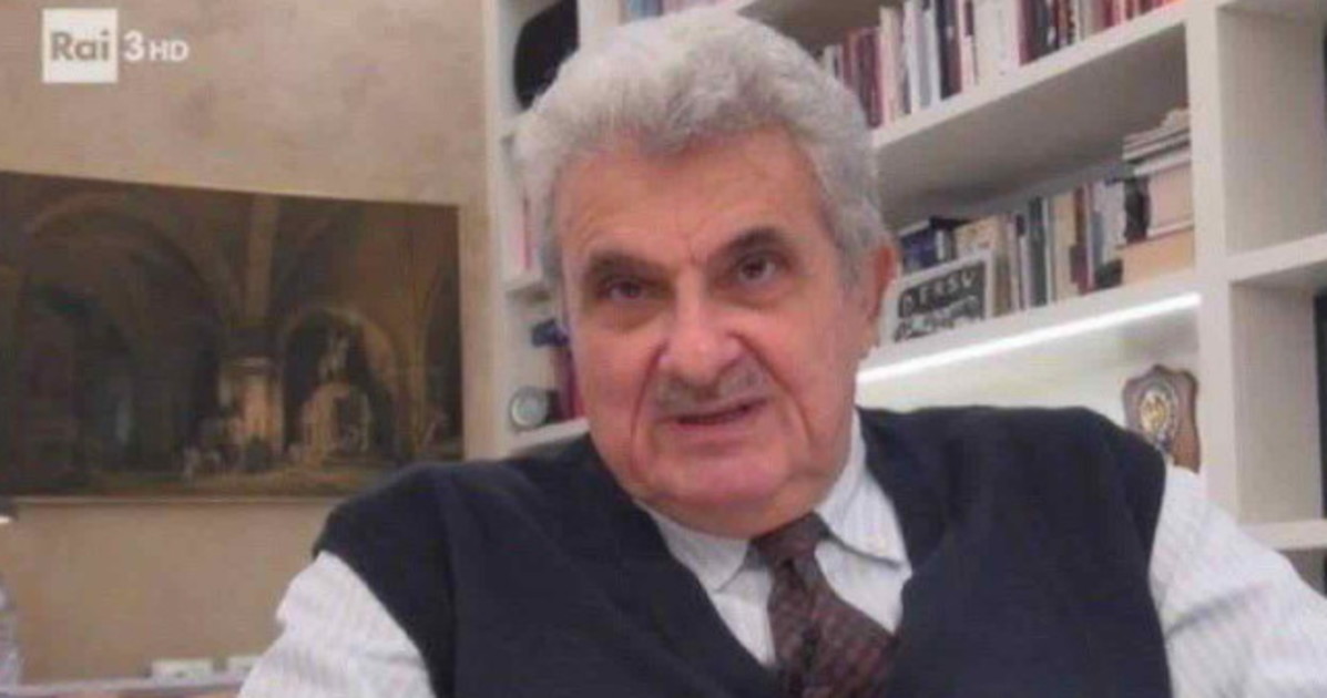 report bellavia contro ranucci sono allibito ma so come funziona quel programma da Liberoquotidiano.it report bellavia contro ranucci sono allibito ma so come funziona quel programma