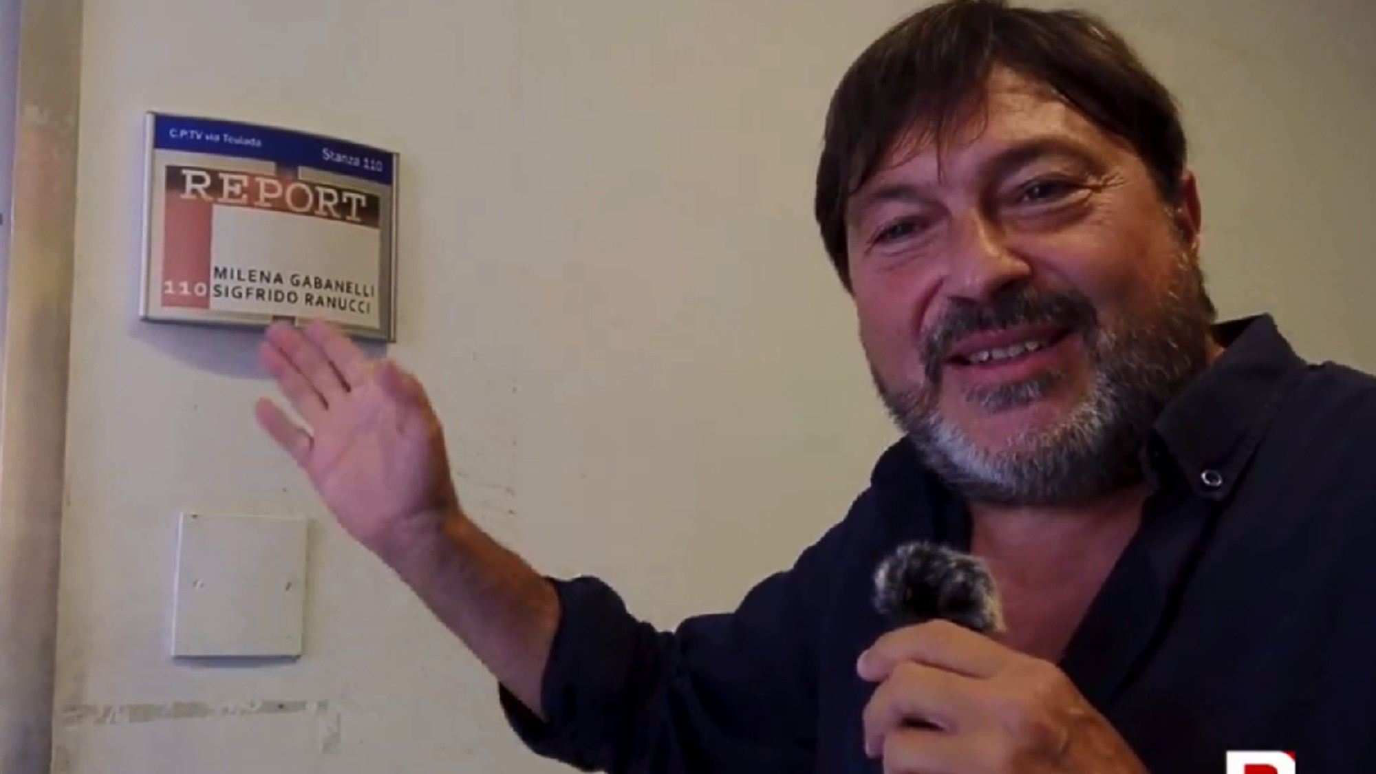 sigfrido ranucci scaricato da sinistra e stampa amica per voi verr224 mai riabilitato dall universo progressista da Liberoquotidiano.it sigfrido ranucci scaricato da sinistra e stampa amica per voi verr224 mai riabilitato dall universo progressista