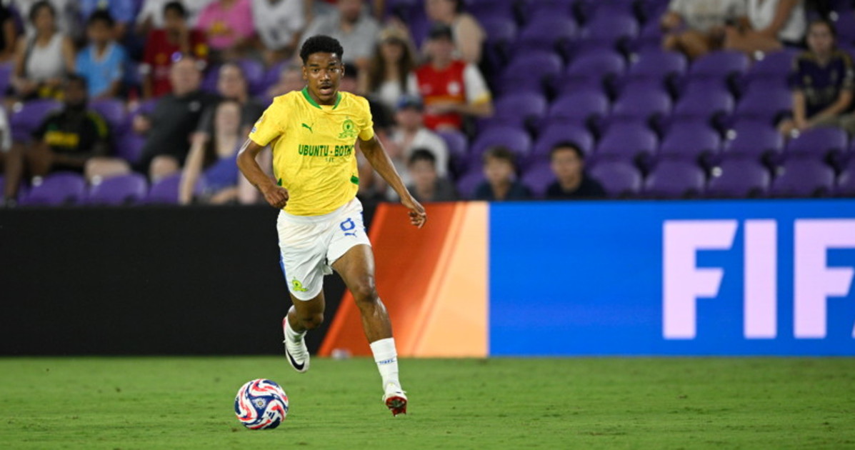 mondiali 2026 morto a 25 anni jayden adams aveva appena giocato con il sudafrica da Liberoquotidiano.it mondiali 2026 morto a 25 anni jayden adams aveva appena giocato con il sudafrica