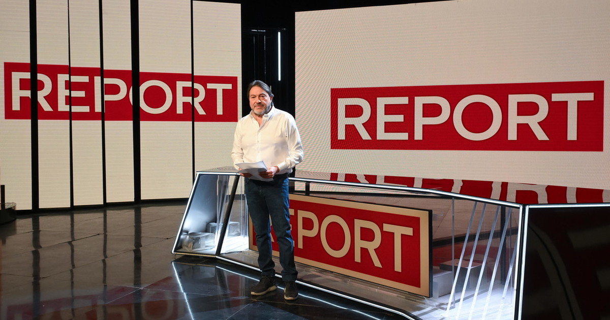 sigfrido ranucci liquidato dal big di report sotto anonimato ma ora con che faccia da Liberoquotidiano.it sigfrido ranucci liquidato dal big di report sotto anonimato ma ora con che faccia