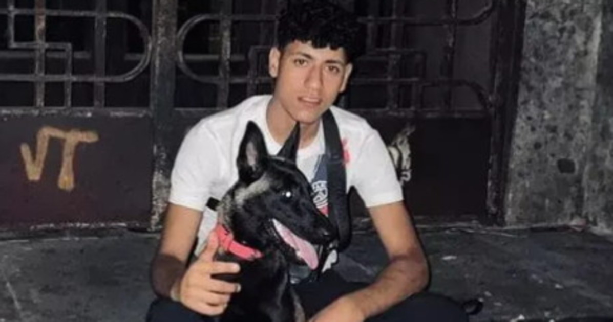crema 19enne ucciso a coltellate per strada chi sono i tre fermati da Liberoquotidiano.it crema 19enne ucciso a coltellate per strada chi sono i tre fermati