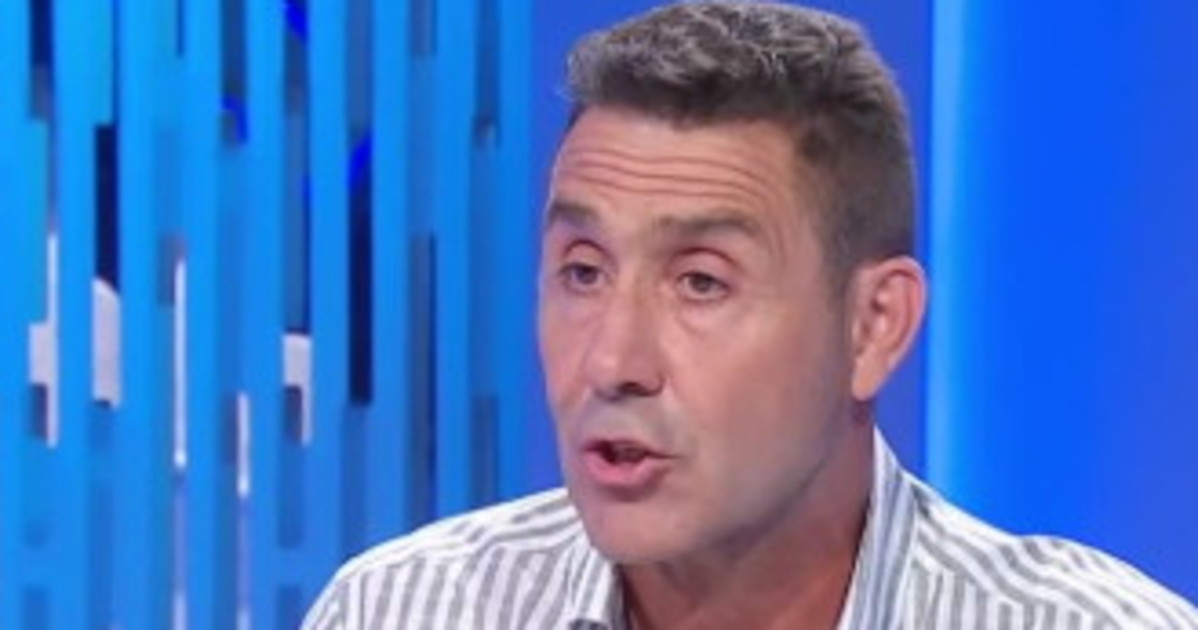 roberto vannacci ospite di in onda la7 arruola l ex generale da Liberoquotidiano.it roberto vannacci ospite di in onda la7 arruola l ex generale