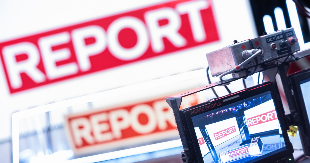 report il m5s perde la testa dopo lo stop alle repliche killeraggio la rai meloniana dovr224 rispondere da Liberoquotidiano.it report il m5s perde la testa dopo lo stop alle repliche killeraggio la rai meloniana dovr224 rispondere