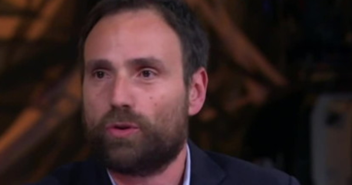 repubblica stefano cappellini nominato direttore ad interim da Liberoquotidiano.it repubblica stefano cappellini nominato direttore ad interim