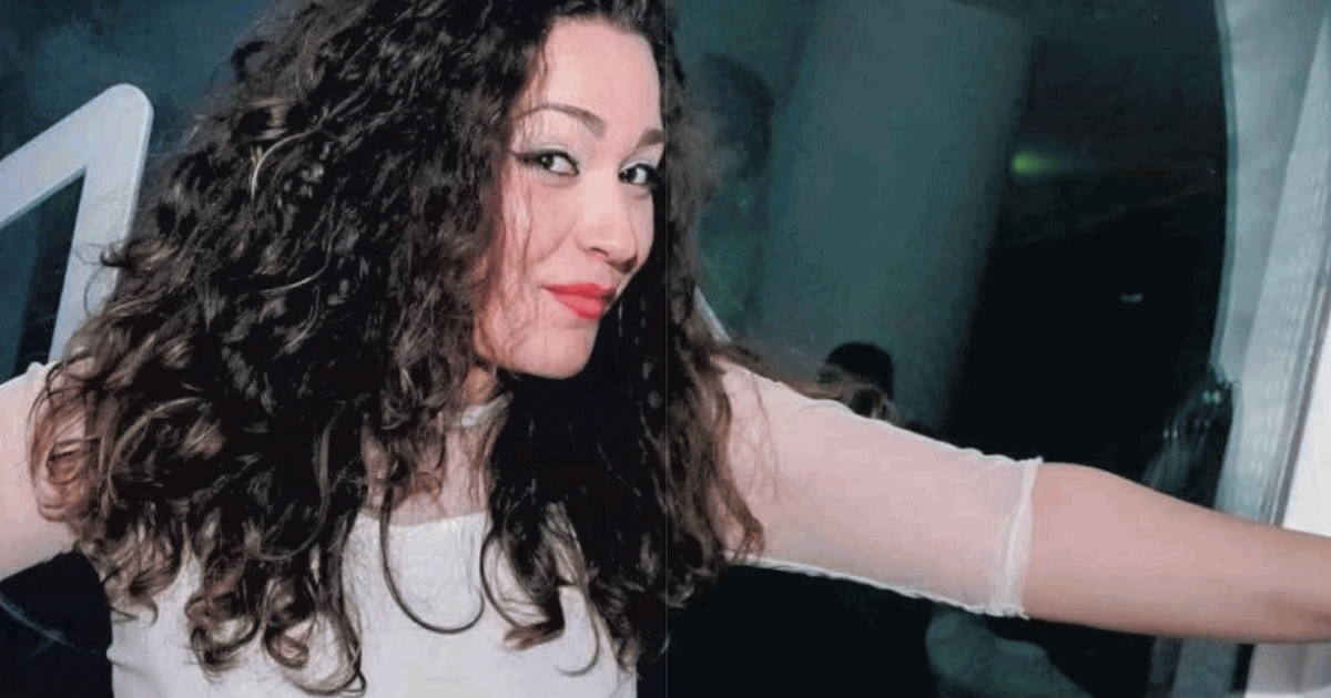l immigrato uccide la ex la sconcertante sentenza dei giudici da Liberoquotidiano.it l immigrato uccide la ex la sconcertante sentenza dei giudici