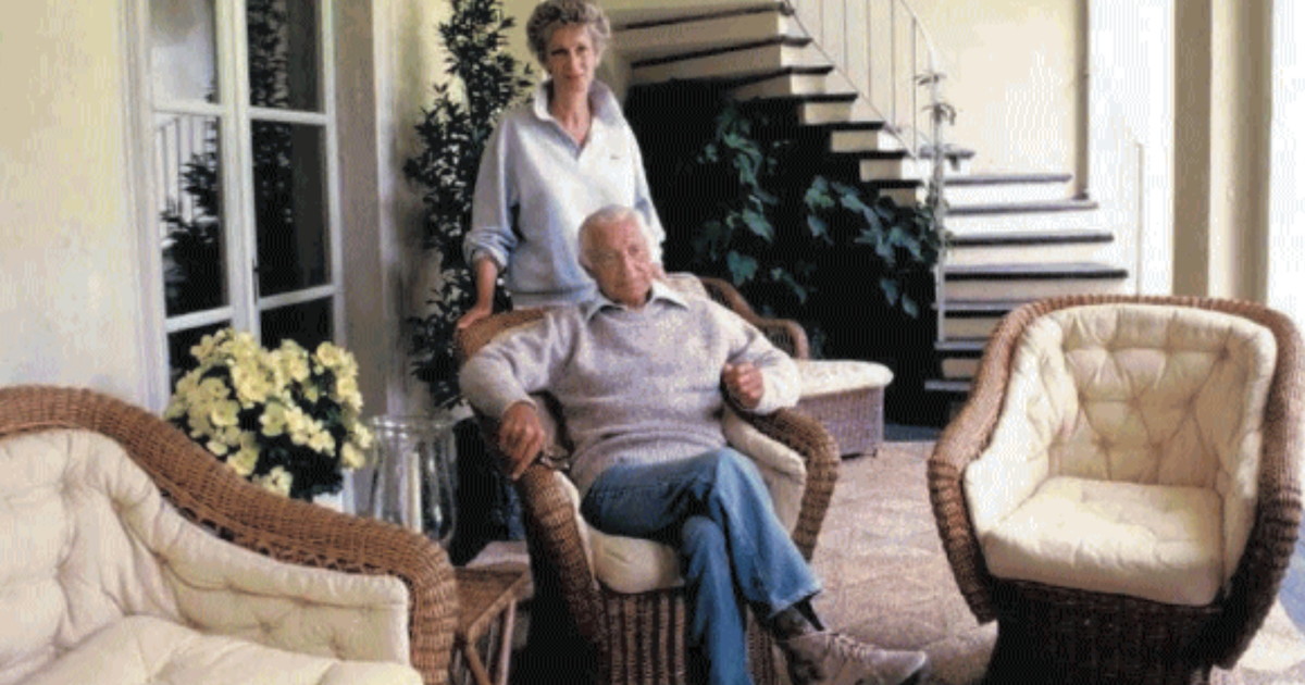 la reggia dell avvocato agnelli che nessuno vuole comprare da Liberoquotidiano.it la reggia dell avvocato agnelli che nessuno vuole comprare
