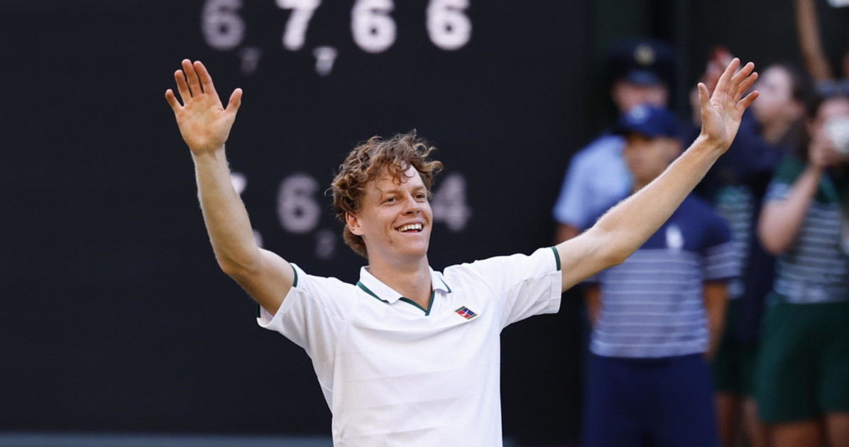 siamo campioni del mondo da Liberoquotidiano.it siamo campioni del mondo