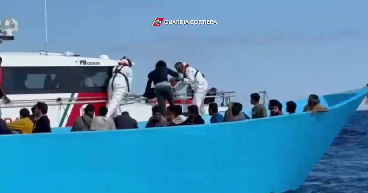 l economia non corre se ci sono pi249 immigrati da Liberoquotidiano.it l economia non corre se ci sono pi249 immigrati