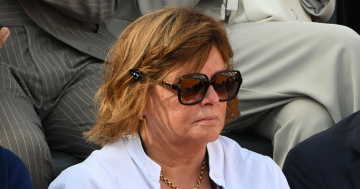mamma siglinde da Liberoquotidiano.it mamma siglinde