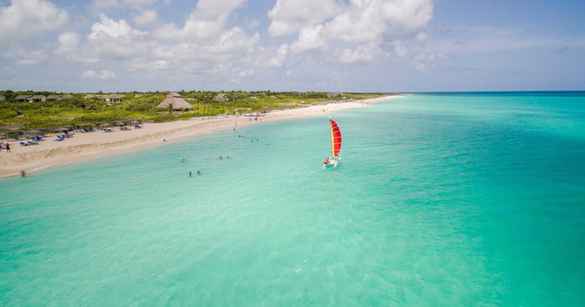 cuba proposta indecente trump per evitare l invasione sul piatto quest isola da Liberoquotidiano.it cuba proposta indecente trump per evitare l invasione sul piatto quest isola