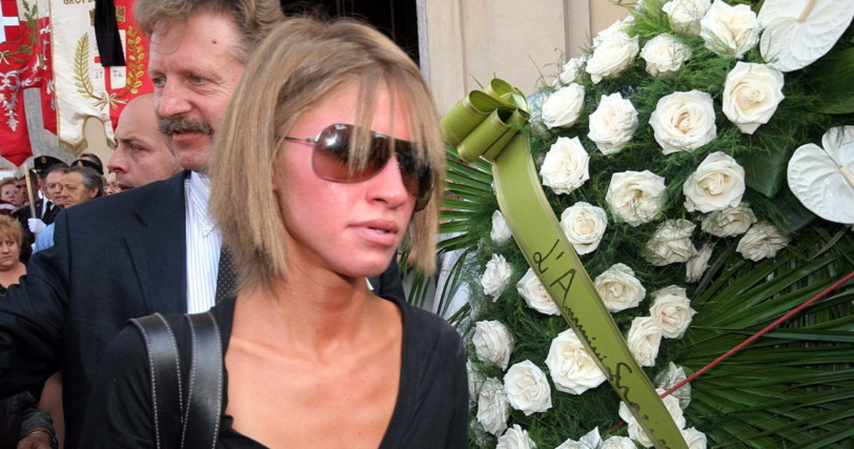 garlasco stefania cappa e la testimonianza sparita chiara poggi e la fuga in pigiama da Liberoquotidiano.it garlasco stefania cappa e la testimonianza sparita chiara poggi e la fuga in pigiama